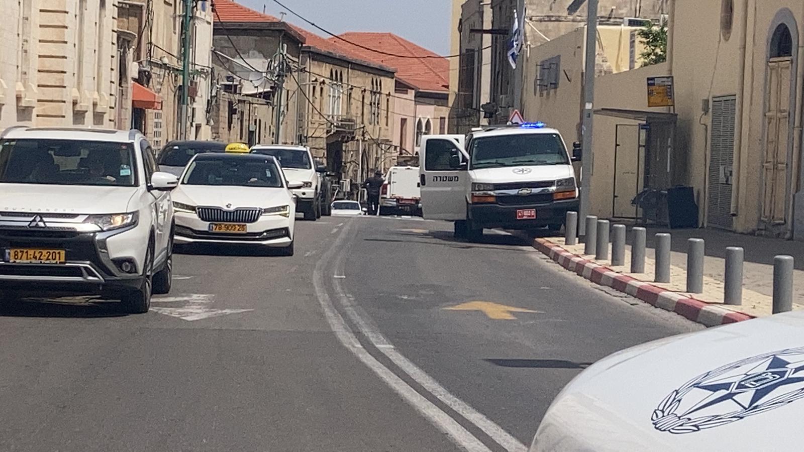 WhatsApp Image 2021-04-07 at 12.28.42 PM.jpeg